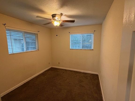 5th image of 13329 Ridge Rd