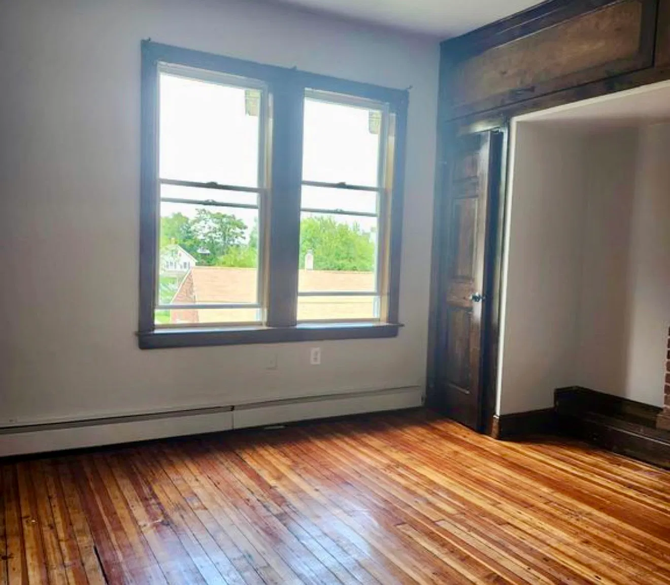3 bed, $1,700 — Photo 3