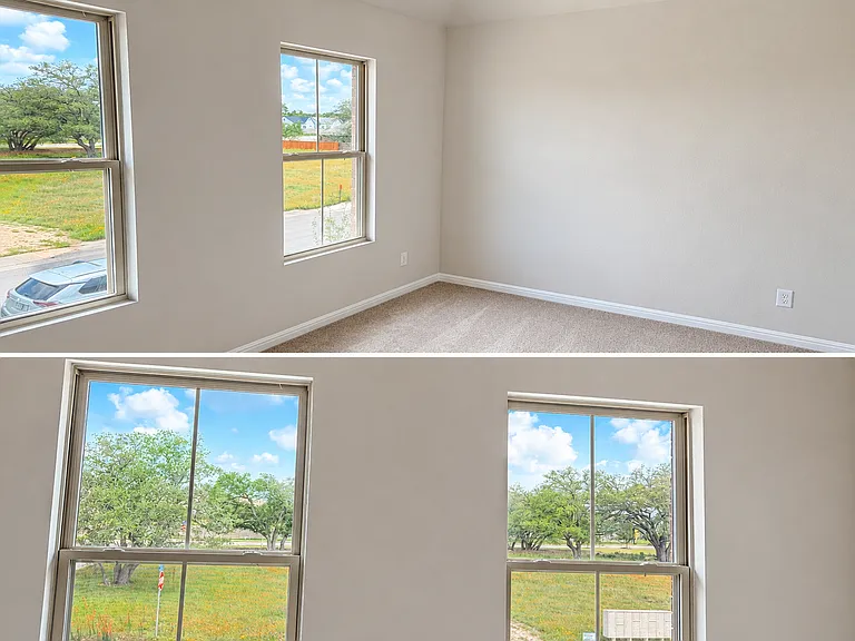 1800 Fannie Rd — Photo 12