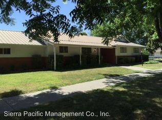 1047 7th St, Colusa, CA 95932