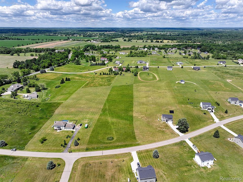 1st image of 17208 Country Ln