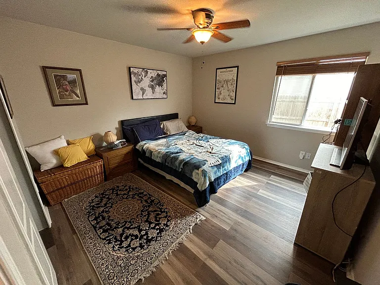 10607 Timber Country — Photo 15
