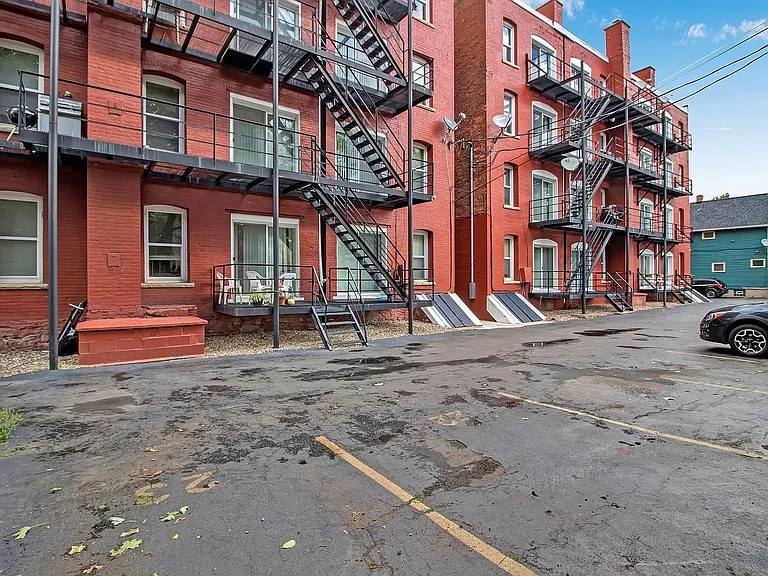342 Bryant St #3 — Photo 12