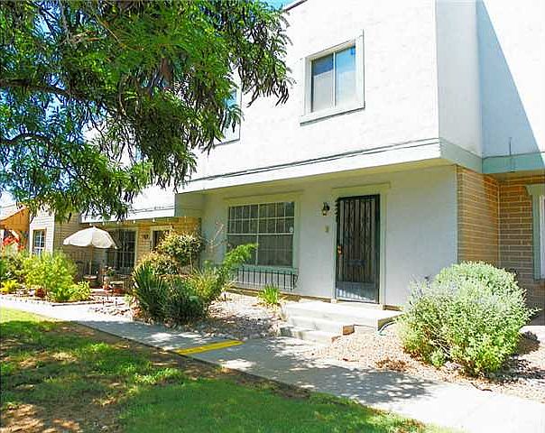 1st image of 221 Montebello Dr #221