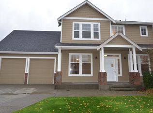1705 Peach Park Ln, Puyallup, WA 98371