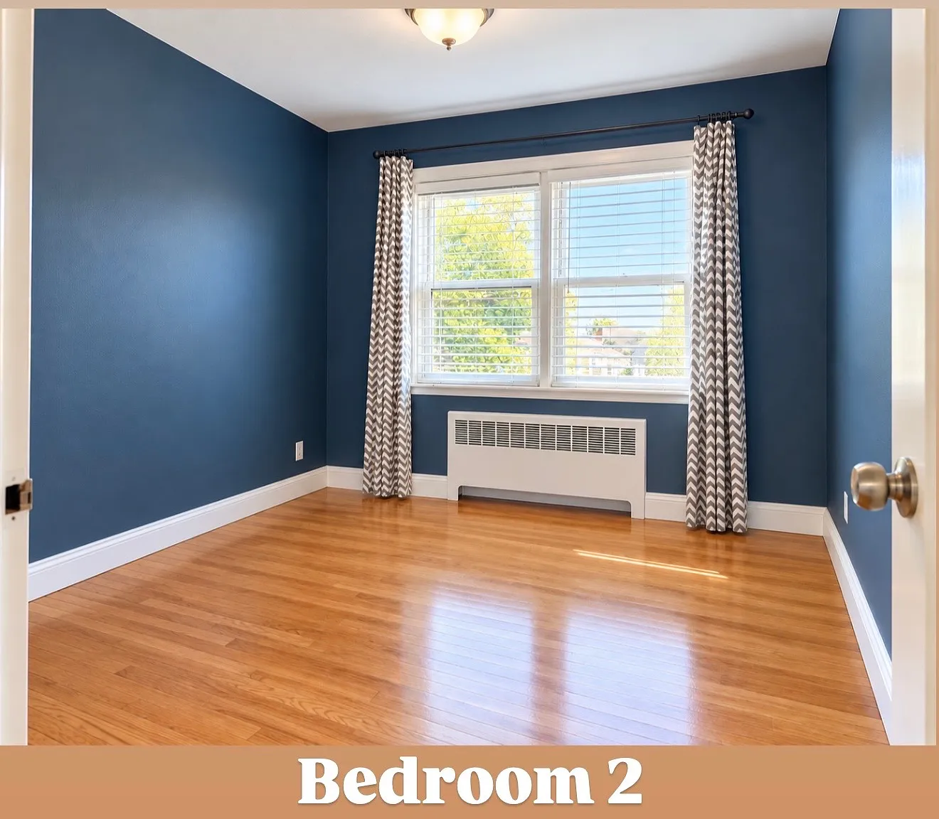 2 bed, 2483 sqft, $3,000 — Photo 4