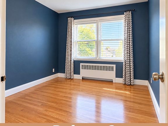 4th image of 6010 69th St
