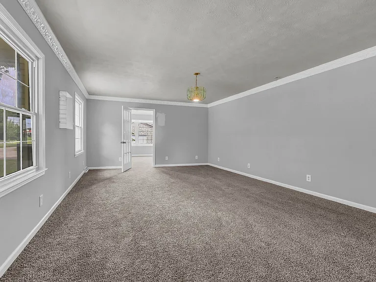 359 Meadow Ln — Photo 15