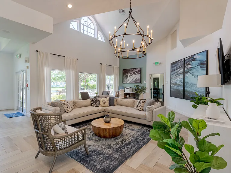 The Villas at Ibis Landing — Photo 16