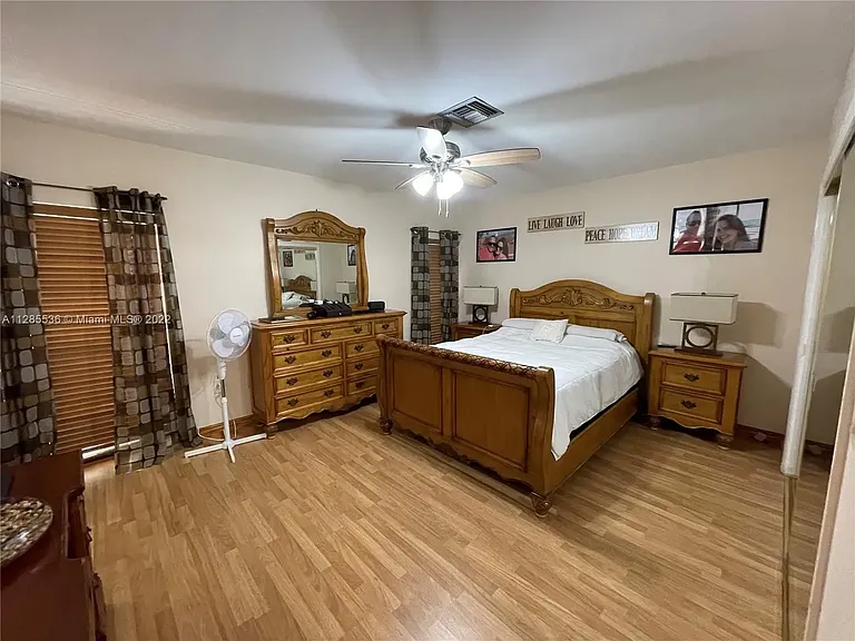 8317 Balgowan Rd #1 — Photo 10