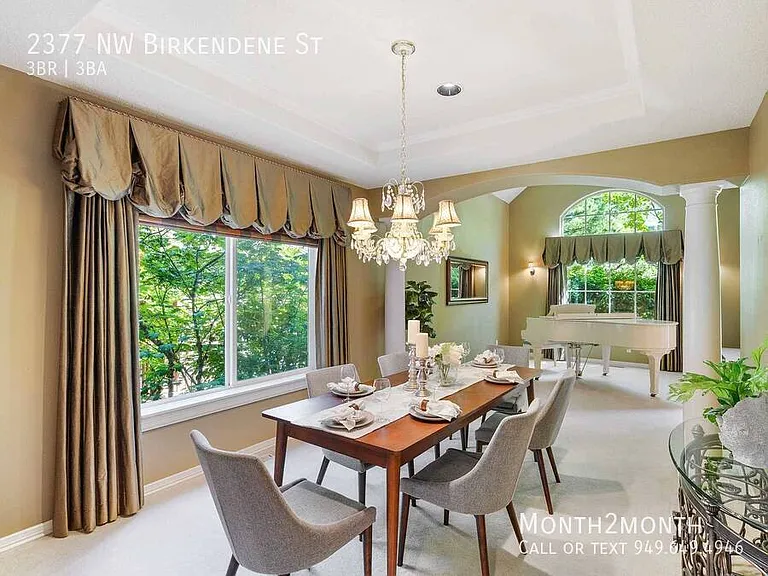 2377 NW Birkendene St — Photo 9