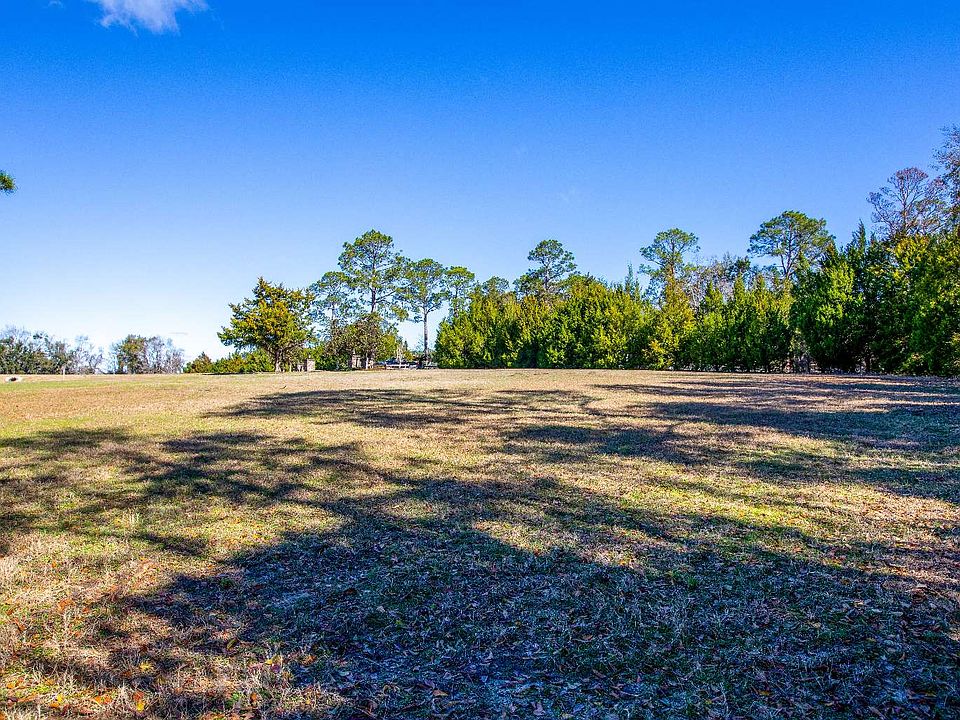 1st image of 293 NW Willie Deas Rd