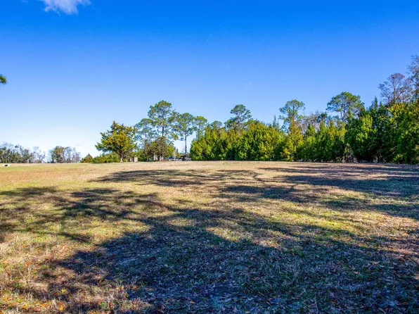 293 NW Willie Deas Rd, Madison, FL 32340