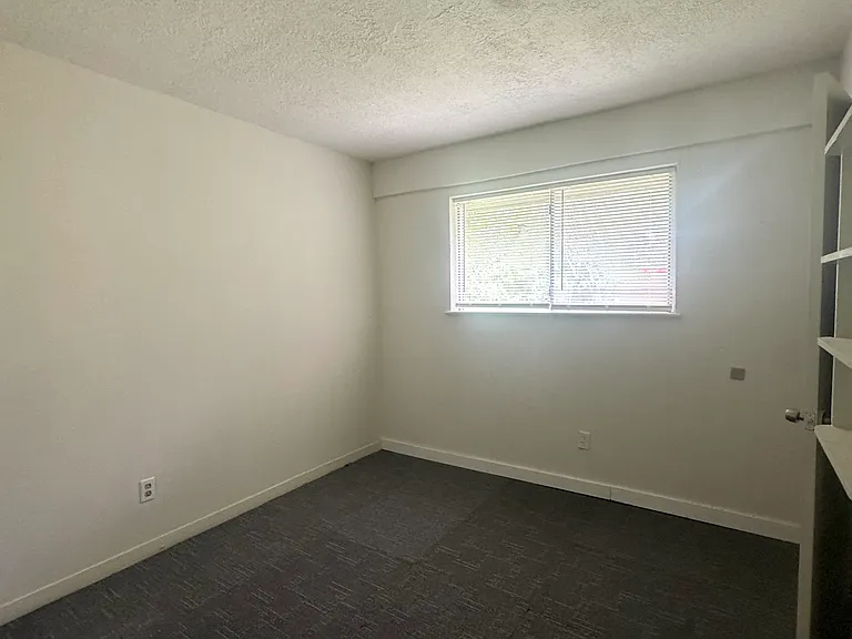 1443 Willow Rock Rd — Photo 17