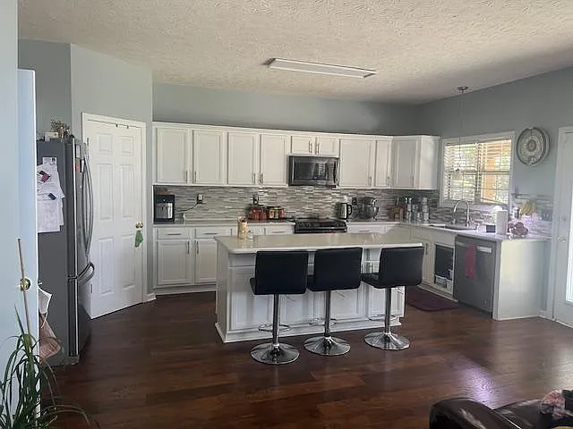 801 Sunny Slope Trce — Photo 9