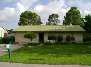 8370 Bamboo Rd, Fort Myers, FL 33967