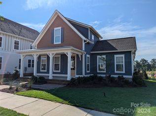 125 Trek Ln #454, Rock Hill, SC 29730