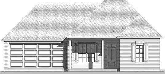 1st image of 228 Oak Path Dr