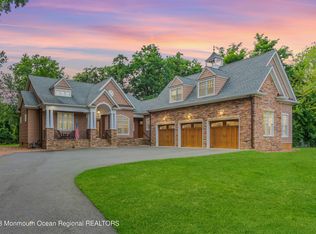 139 Cold Indian Springs Rd, Asbury Park, NJ 07712