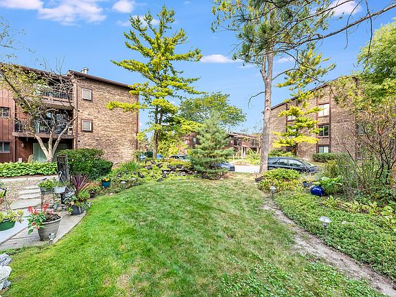 5th image of 65 Pier Dr APT 102