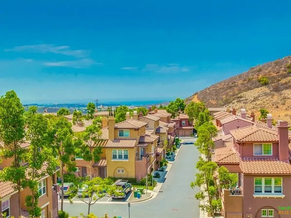 1359 Sky Ridge Ct #194, San Marcos, CA 92078