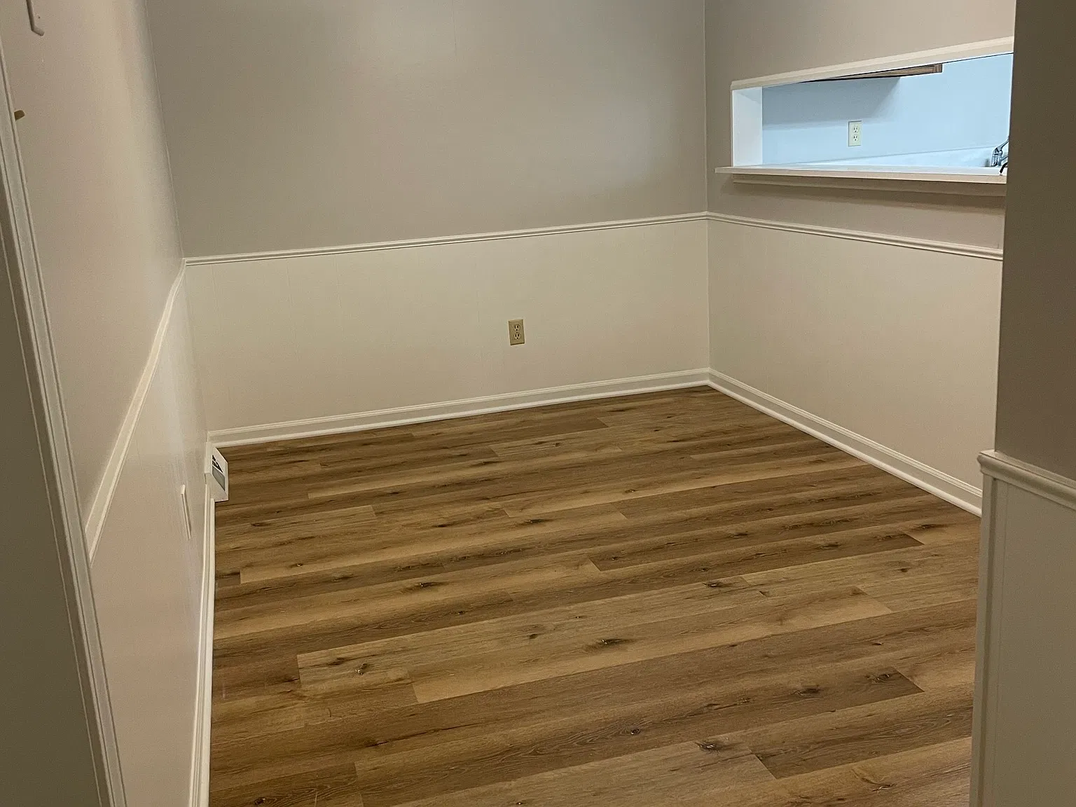 2 bed, $799 — Photo 2