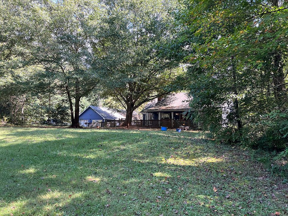 2nd image of 2254 Old Salem Rd SE