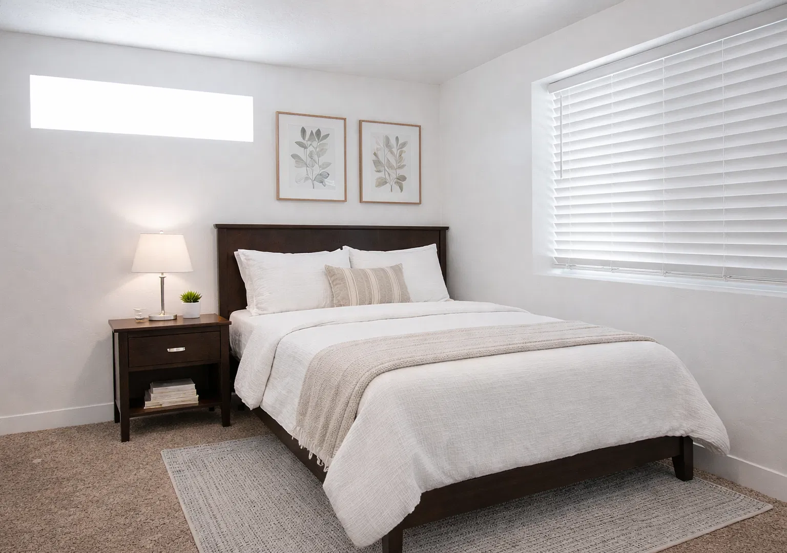 2 bed, 1080 sqft, $1,770 — Photo 3