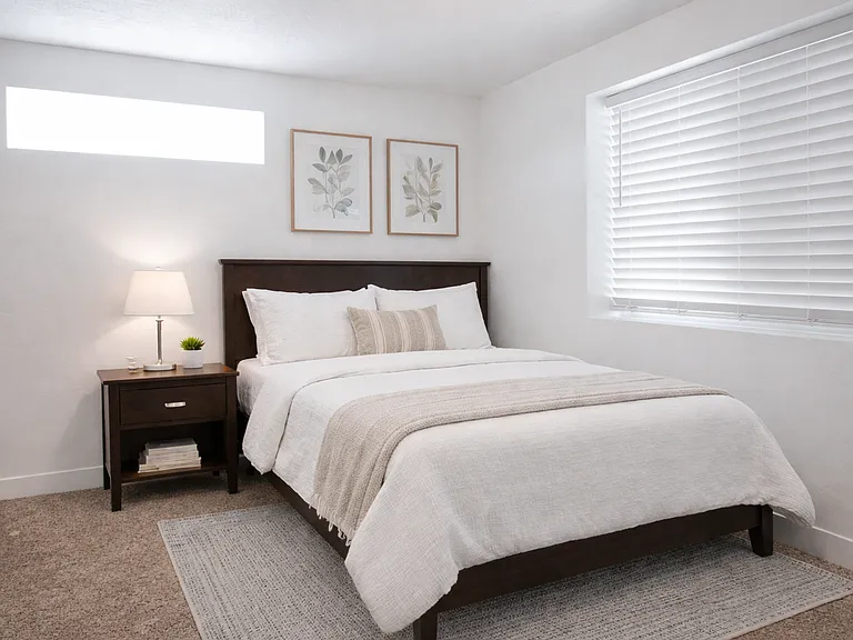2172 S Sawmill Blvd #3103 — Photo 3