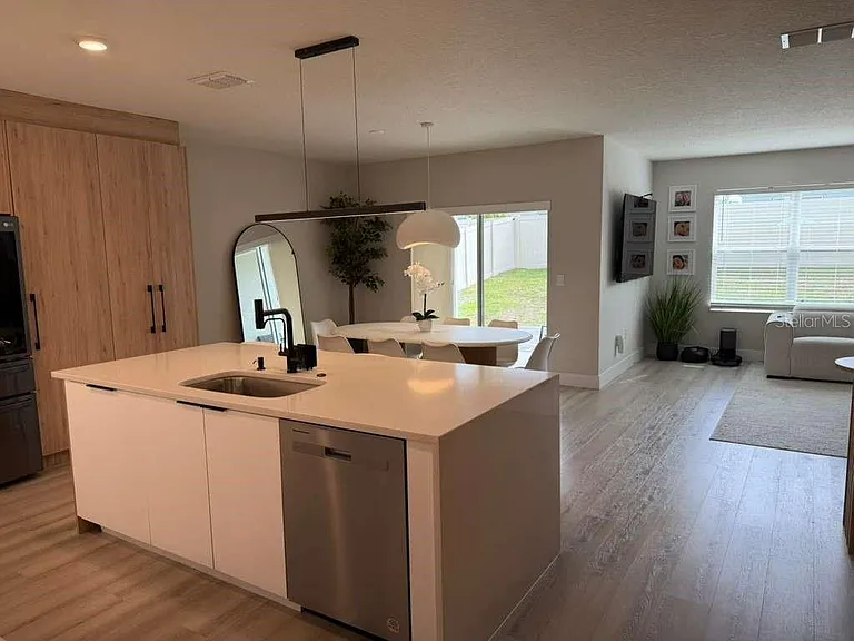 33412 Country House Dr — Photo 19