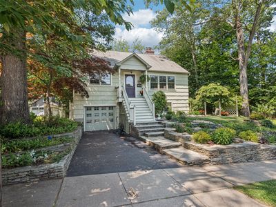 347 Scudder Avenue, Northport, NY, 11768