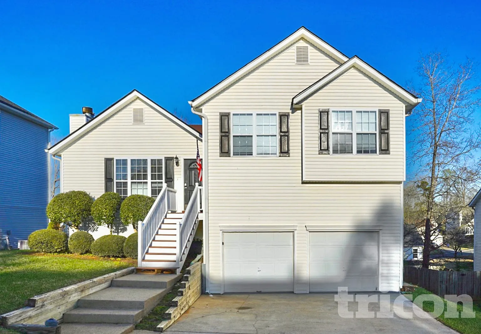 125 Magazine Street Dallas GA — Photo 1