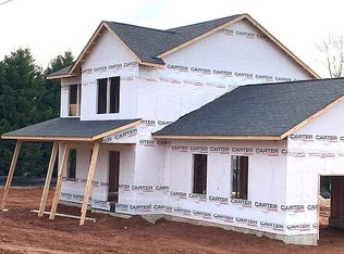 0000 Fort Dobbs Rd, Statesville, NC 28625