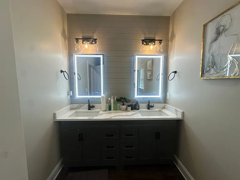 32 Sarjon Cir — Photo 13