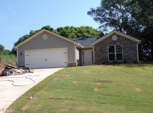 130 Marie Ct #64, Athens, GA 30607