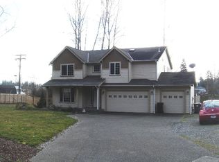 2918 Brookdale Rd, Tacoma, WA 98445