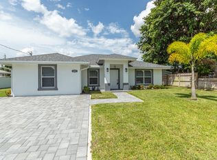 6465 Alexander Rd, West Palm Beach, FL 33413