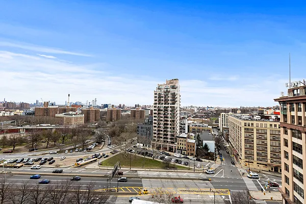 Rented by Doorway NYC, LLC | media 51