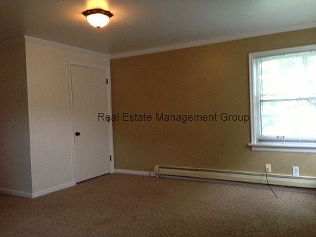 1st image of 534 E Front St APT 15