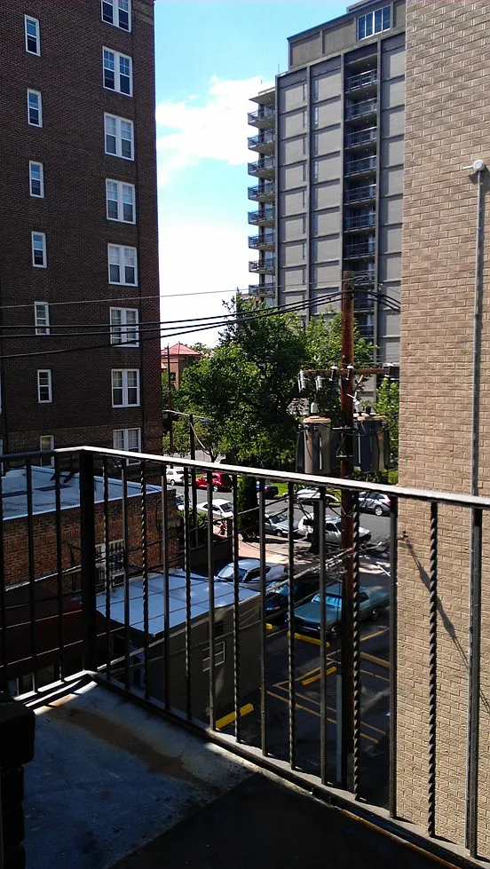 963 Logan St #19 - 1 — Photo 1