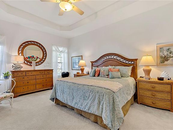 5th image of 509 Golf Vista Cir