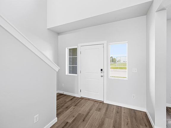 2nd image of 15316 Patriot Ave