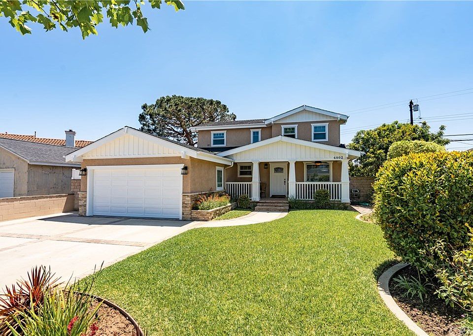 1st image of 4802 Deelane Pl