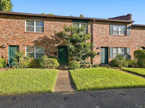 2nd image of 710 N Gadsden St APT 11