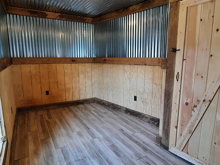 514 E Main St #1 — Photo 9