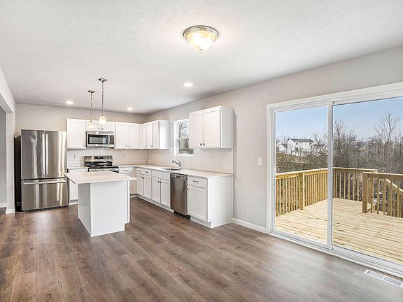 6th image of this home