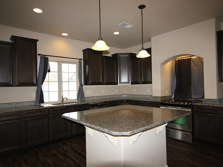 8124 Campground Dr — Photo 9