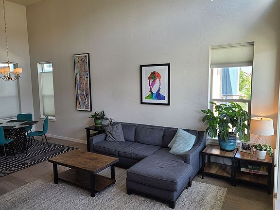 2nd image of 9426 E 58th Pl
