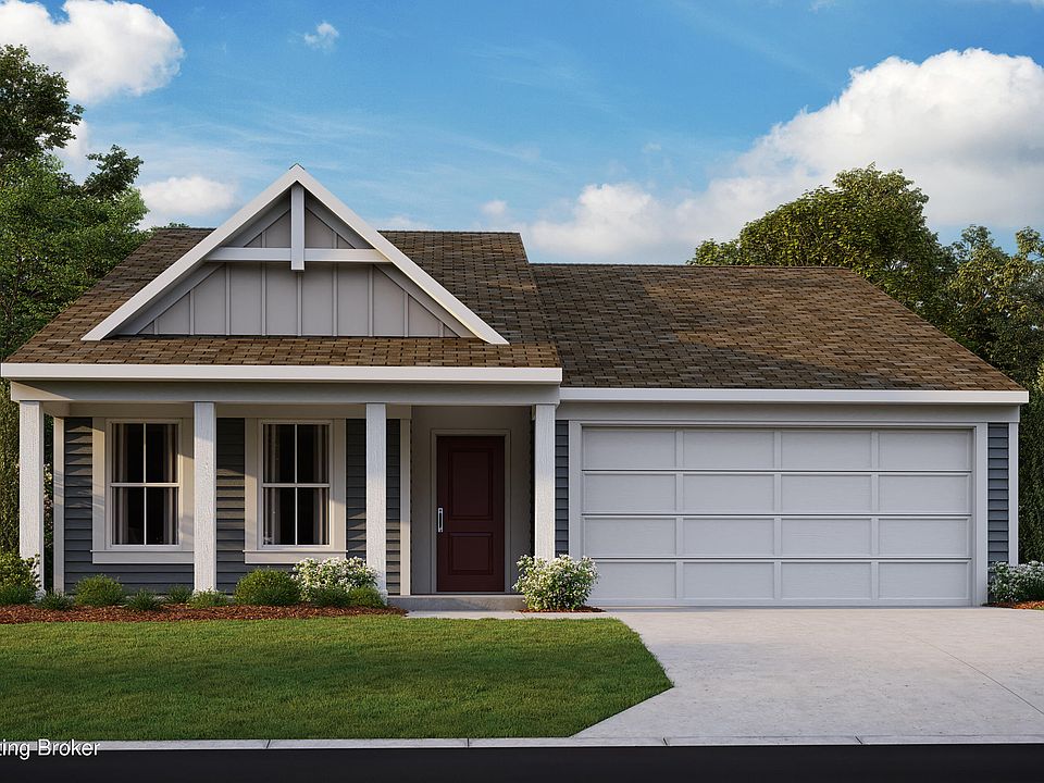 1st image of 167 Maple Leaf Dr