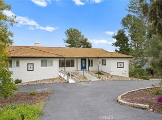 1818 Fuerte St, Fallbrook, CA 92028